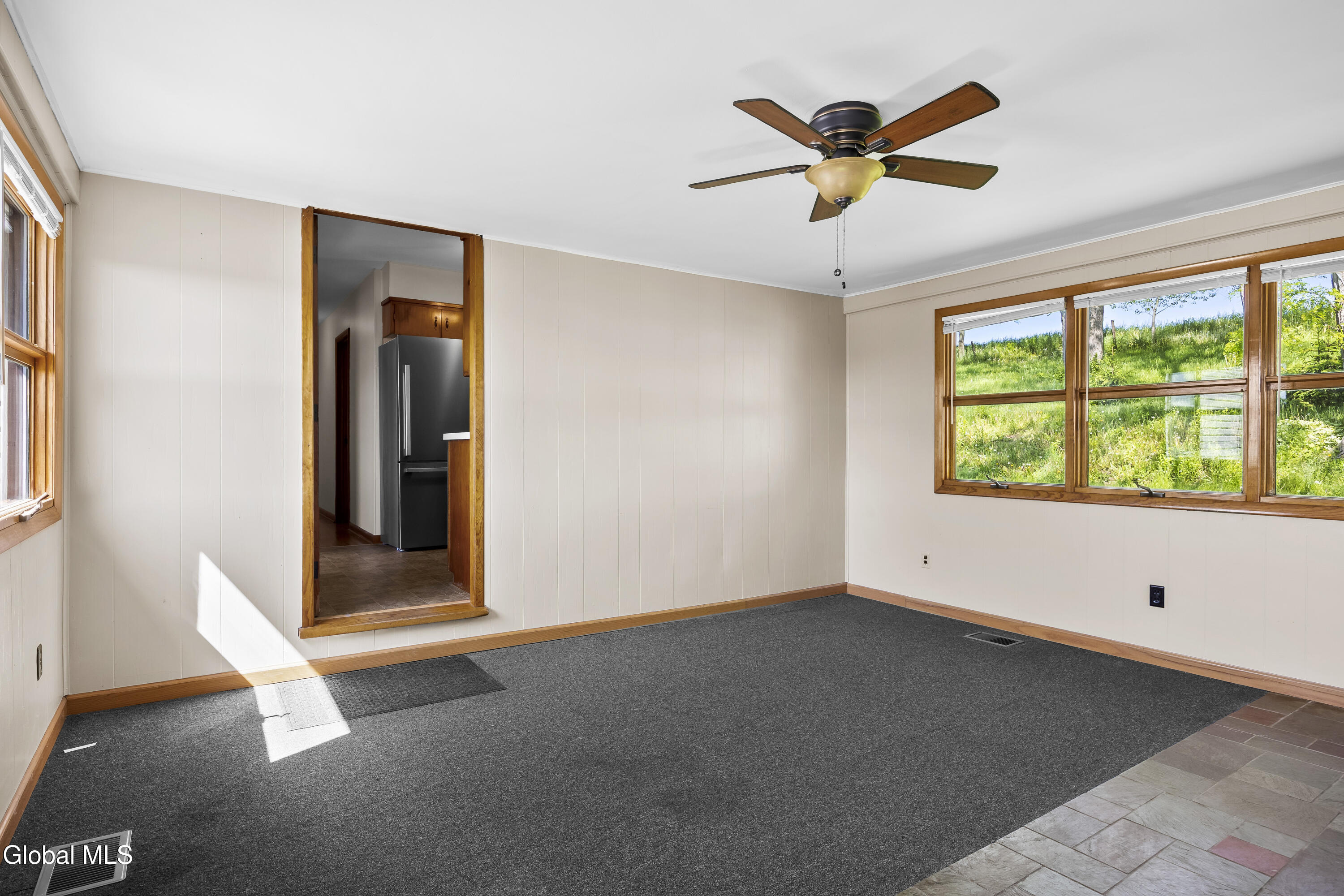 341 Master Street Valley Falls NY 12185