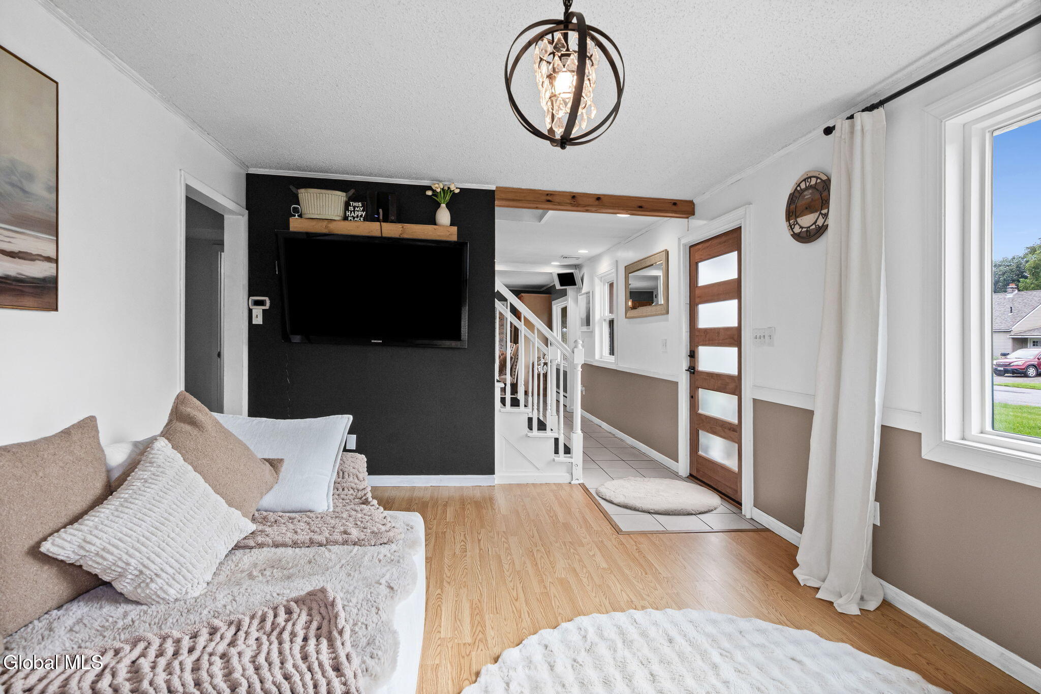 1048 Spry Lane Rotterdam NY 12303
