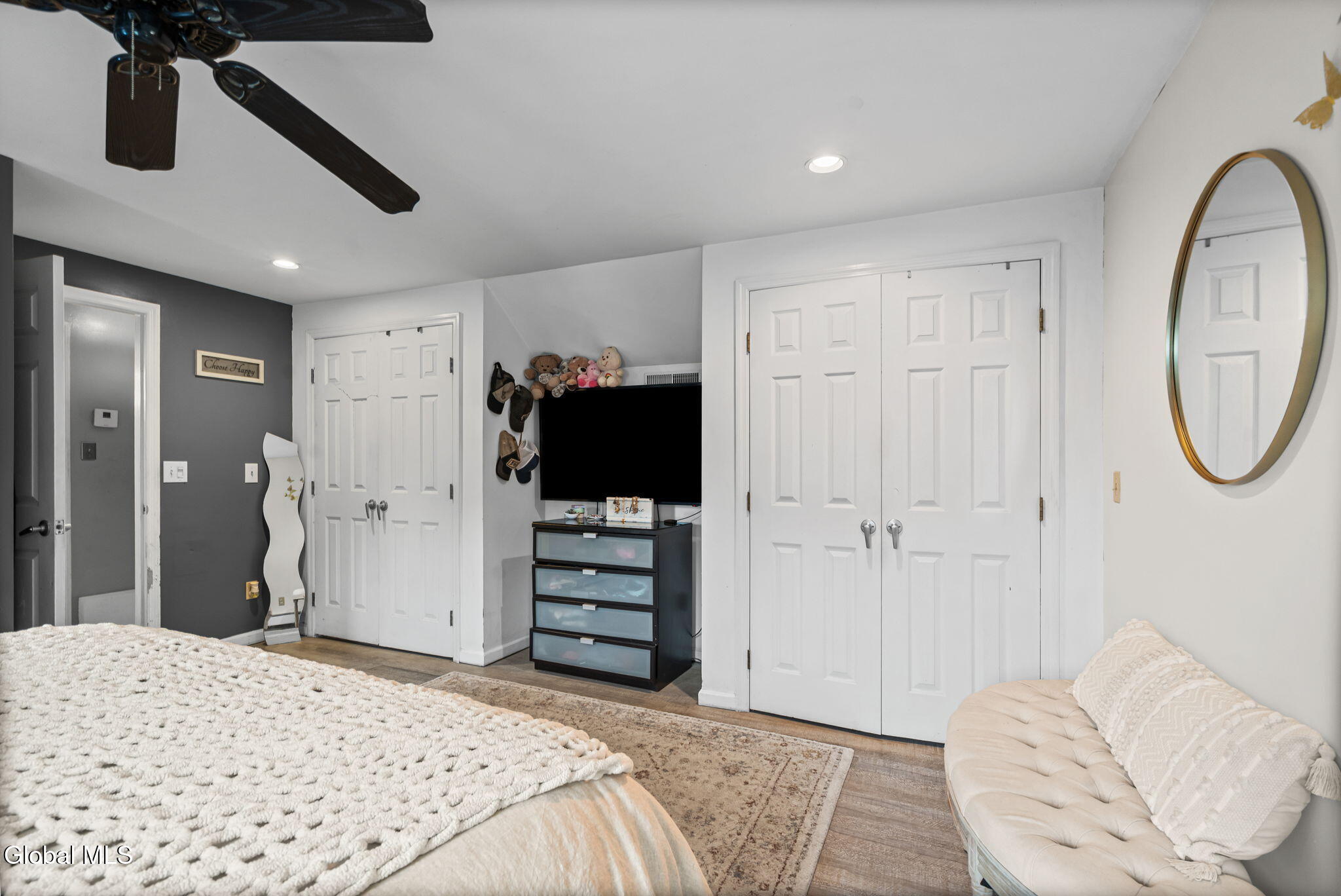 1048 Spry Lane Rotterdam NY 12303