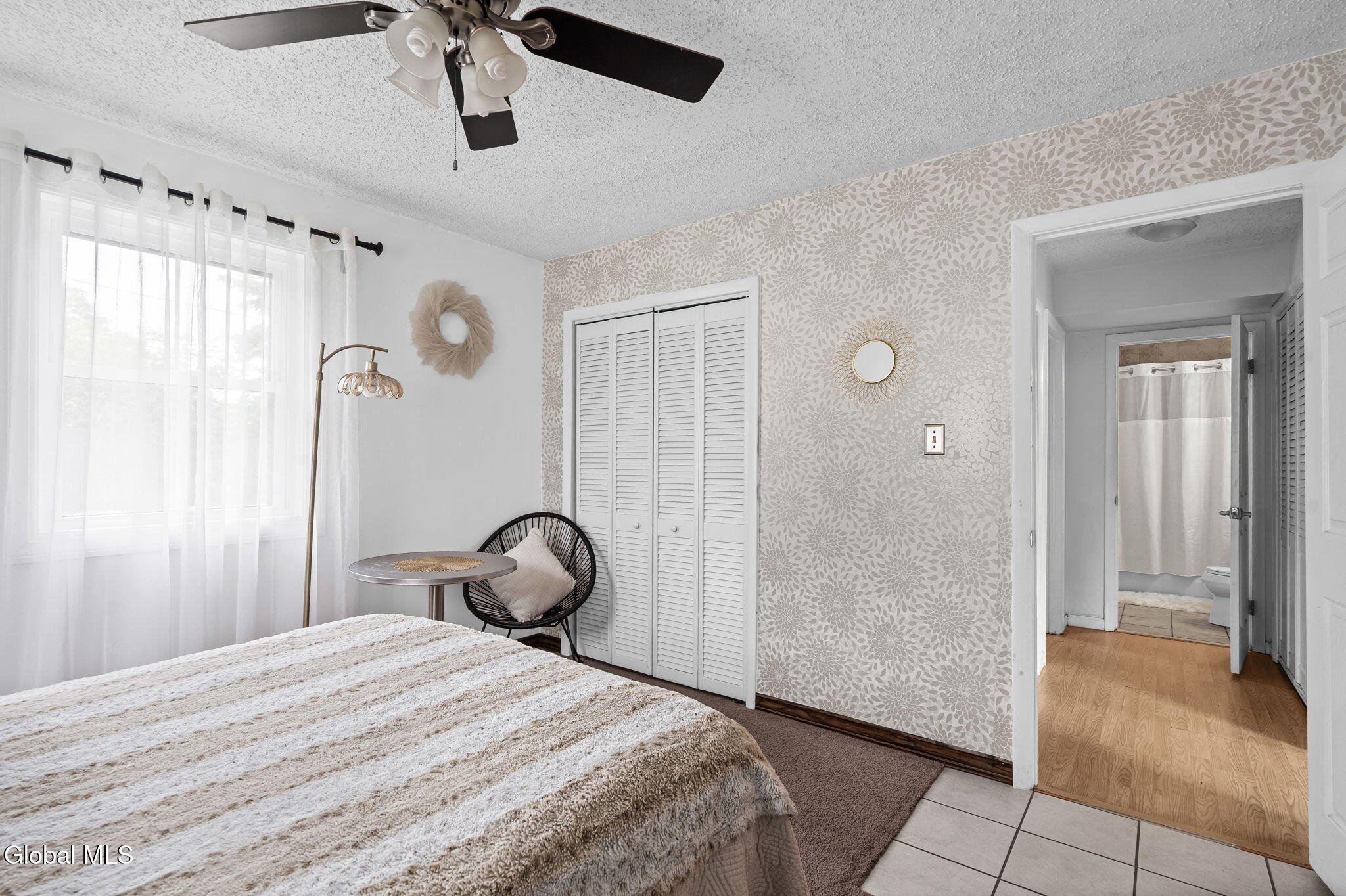1048 Spry Lane Rotterdam NY 12303
