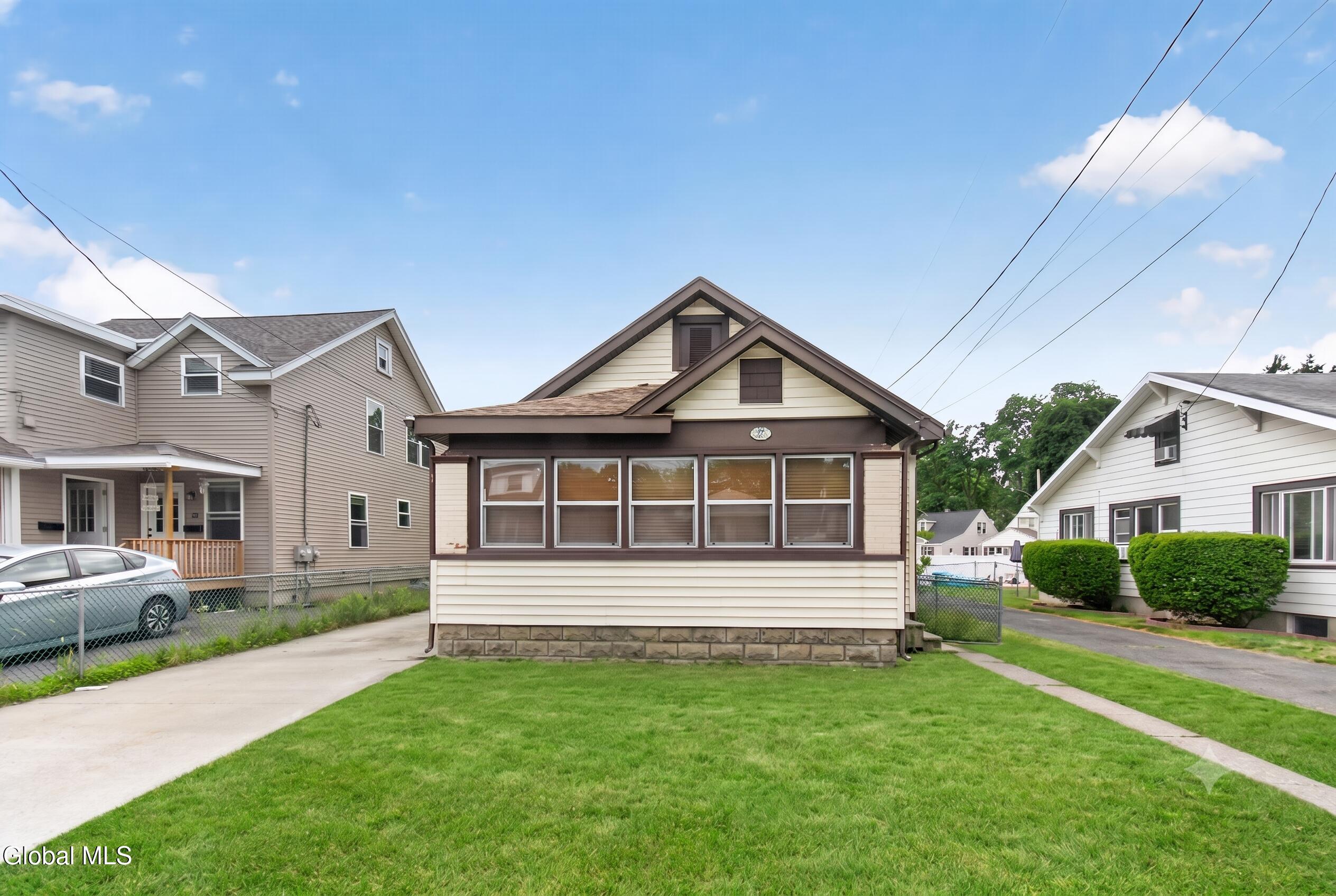 24 Maplewood Avenue Colonie NY 12205