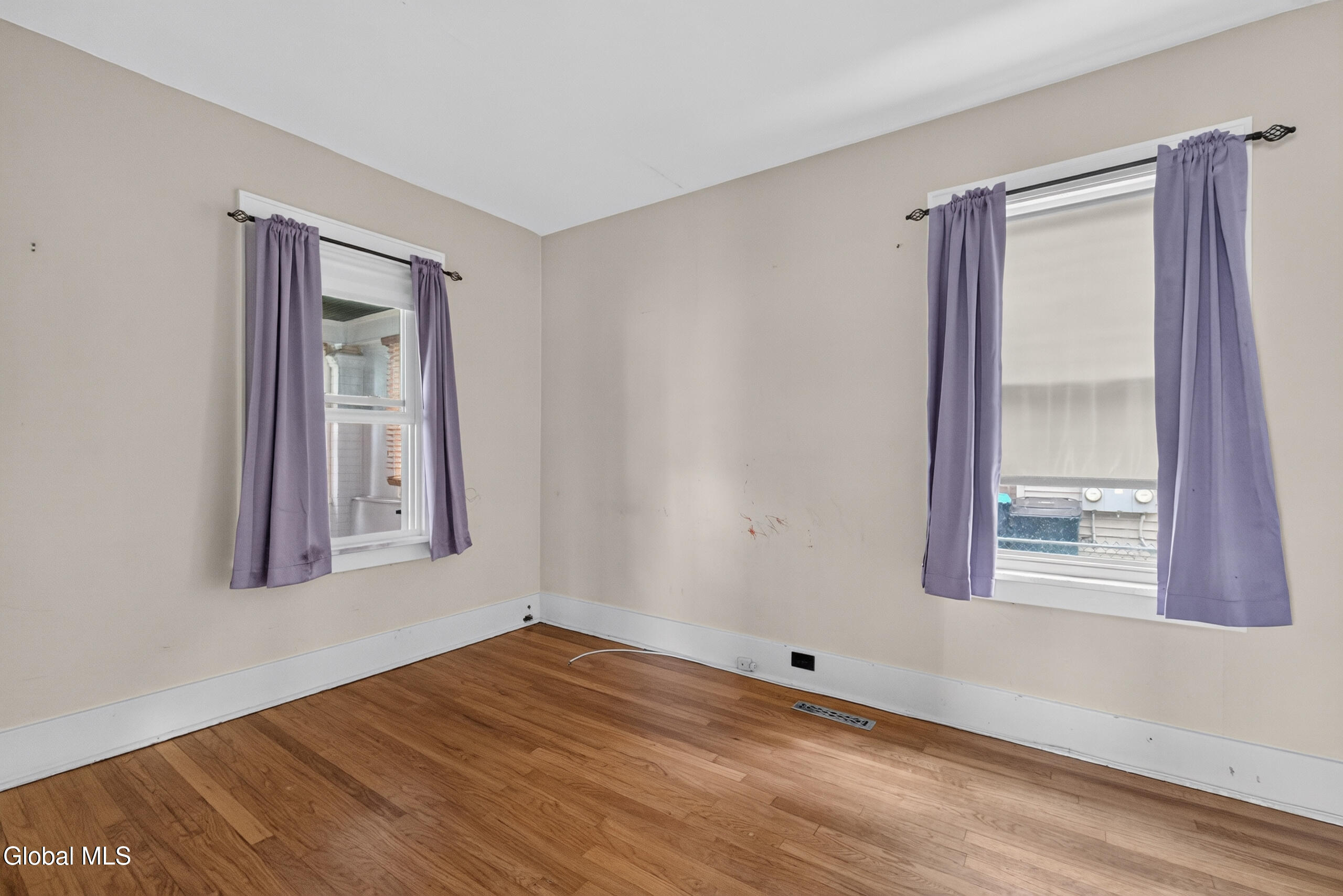 24 Maplewood Avenue Colonie NY 12205