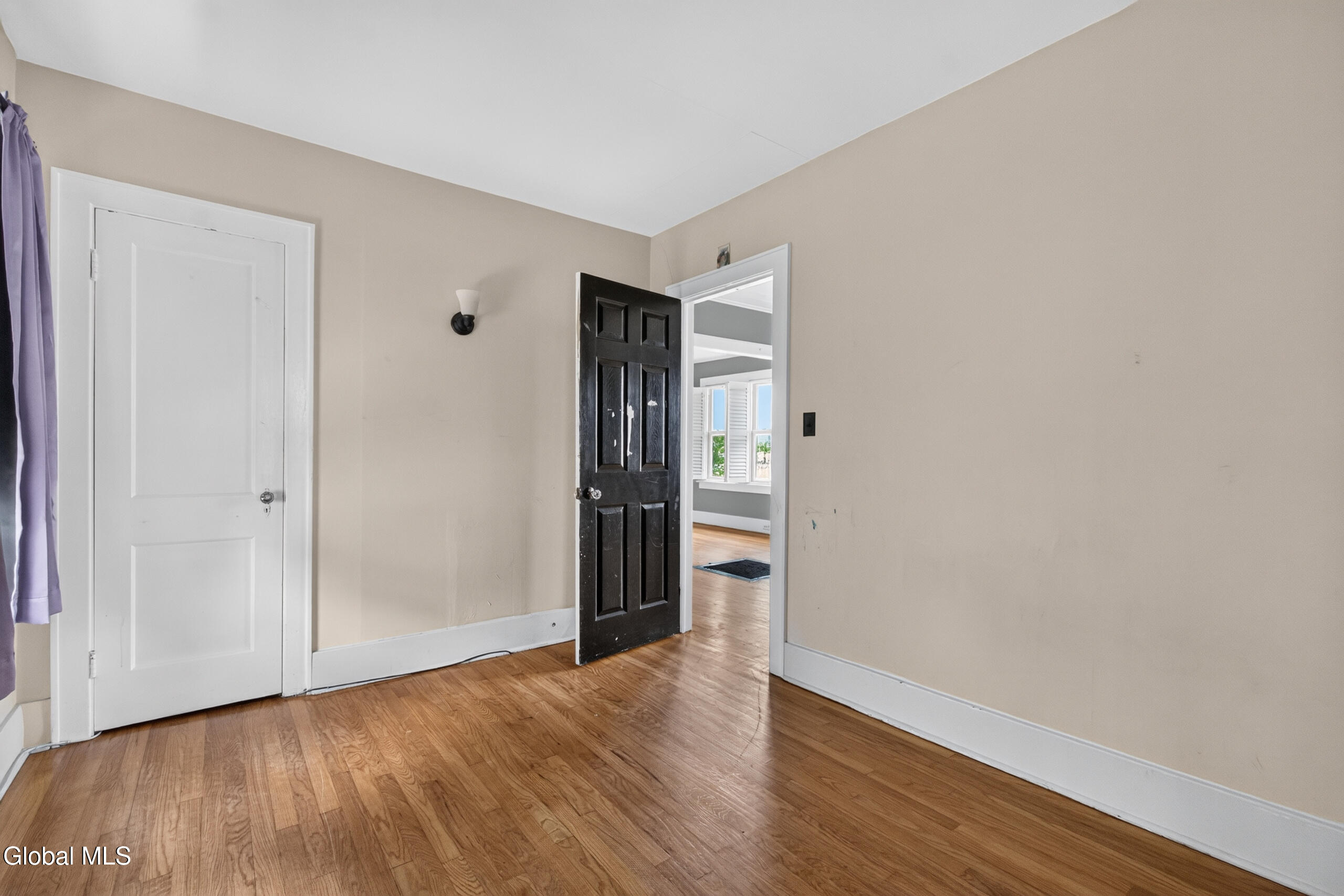 24 Maplewood Avenue Colonie NY 12205