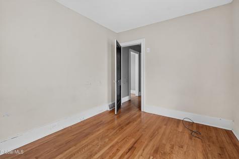 24 Maplewood Avenue Colonie NY 12205