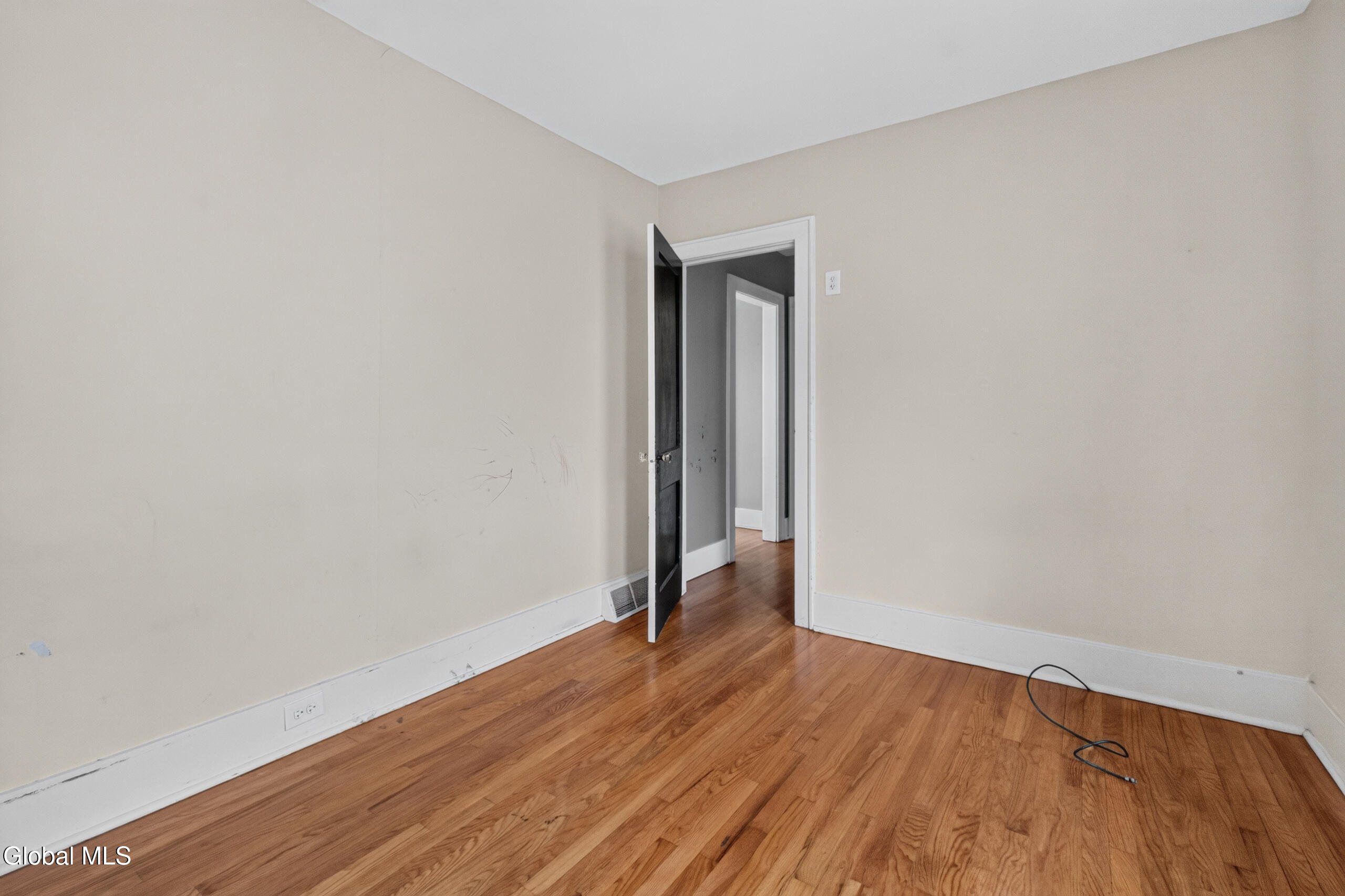24 Maplewood Avenue Colonie NY 12205