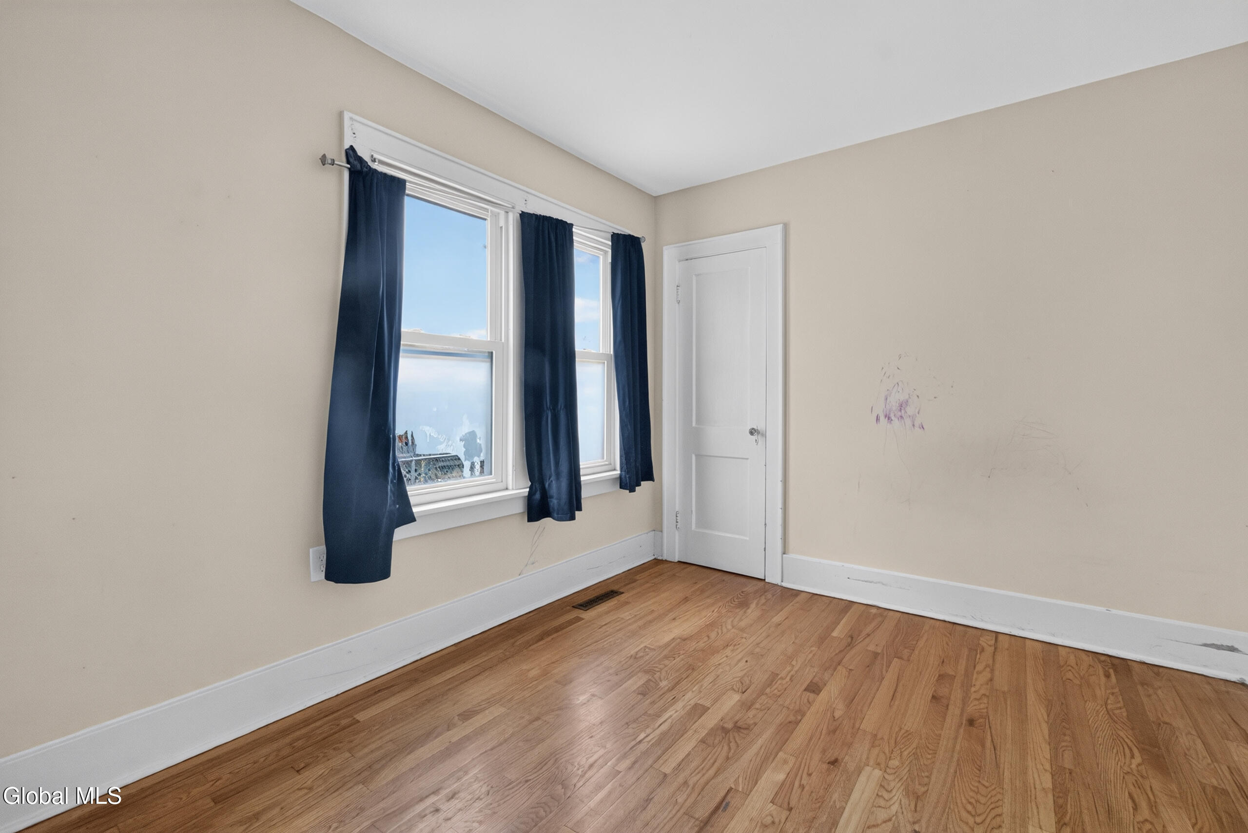24 Maplewood Avenue Colonie NY 12205