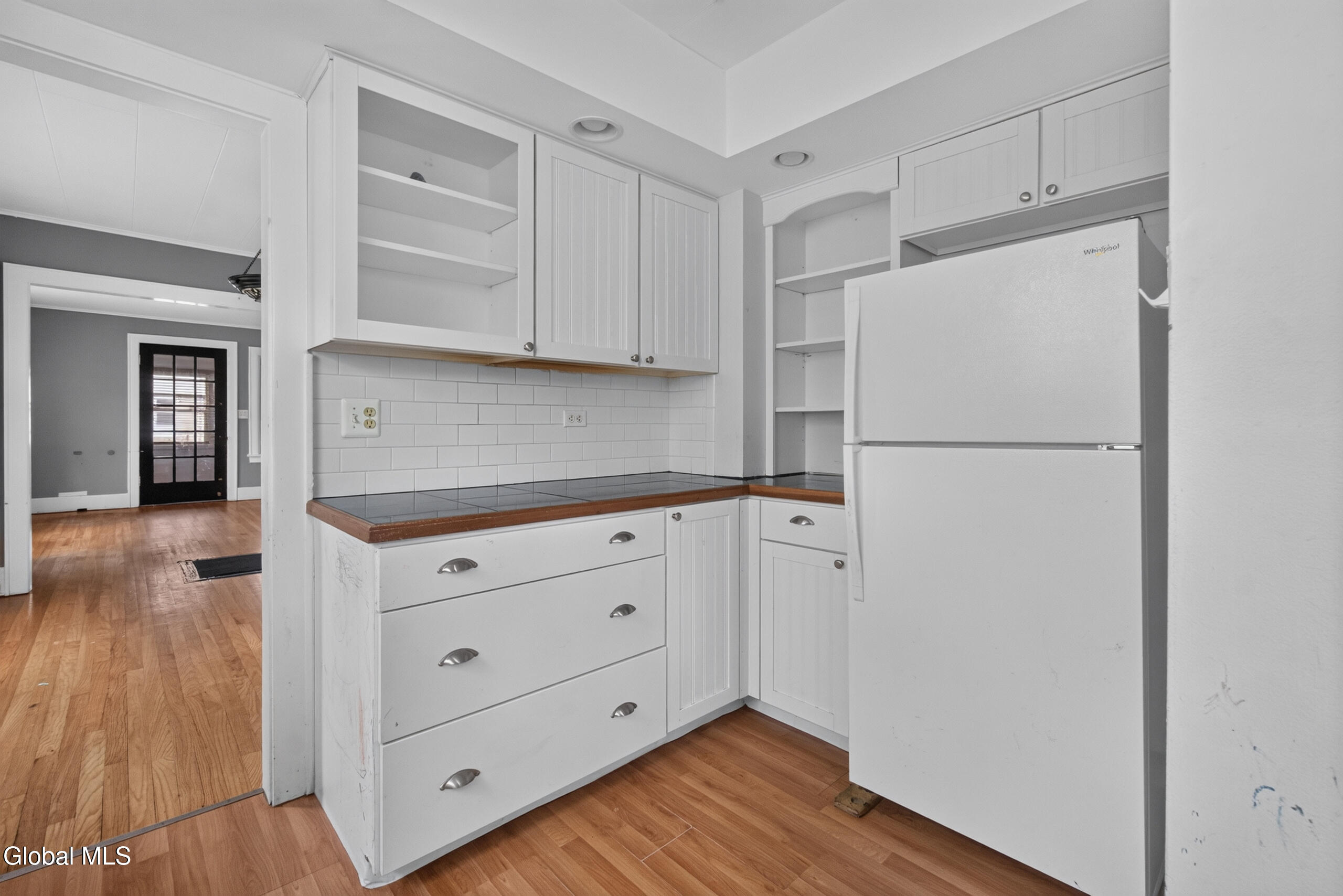 24 Maplewood Avenue Colonie NY 12205