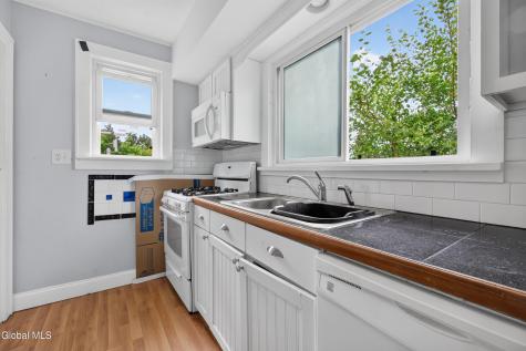 24 Maplewood Avenue Colonie NY 12205