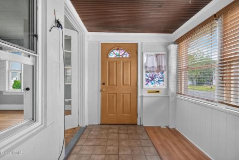 24 Maplewood Avenue Colonie NY 12205
