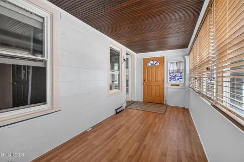 24 Maplewood Avenue Colonie NY 12205