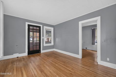 24 Maplewood Avenue Colonie NY 12205