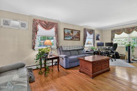 9 Hearthside Drive Ballston Lake NY 12019