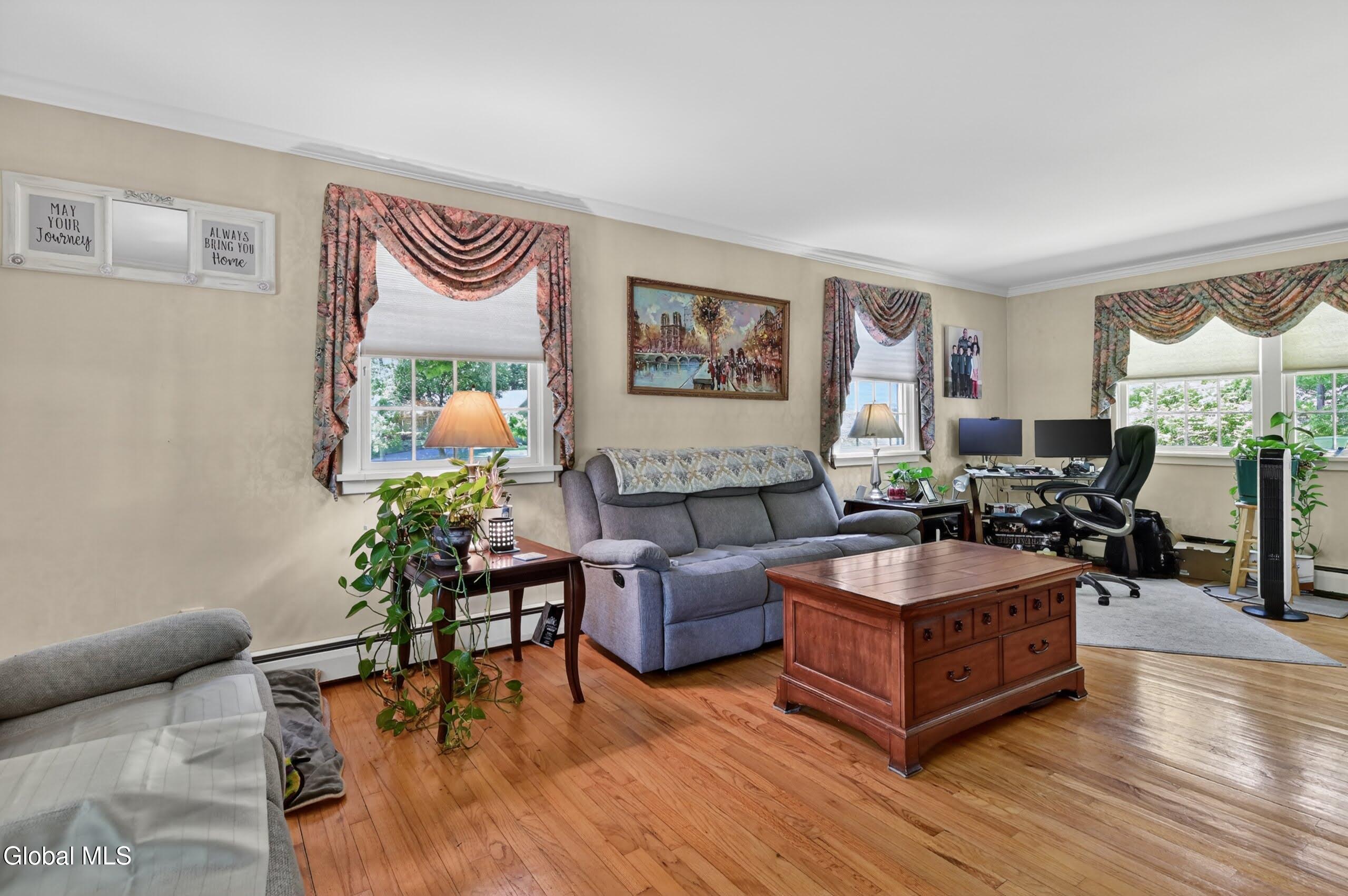 9 Hearthside Drive Ballston Lake NY 12019