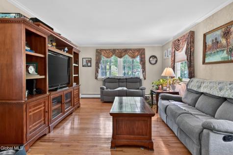 9 Hearthside Drive Ballston Lake NY 12019