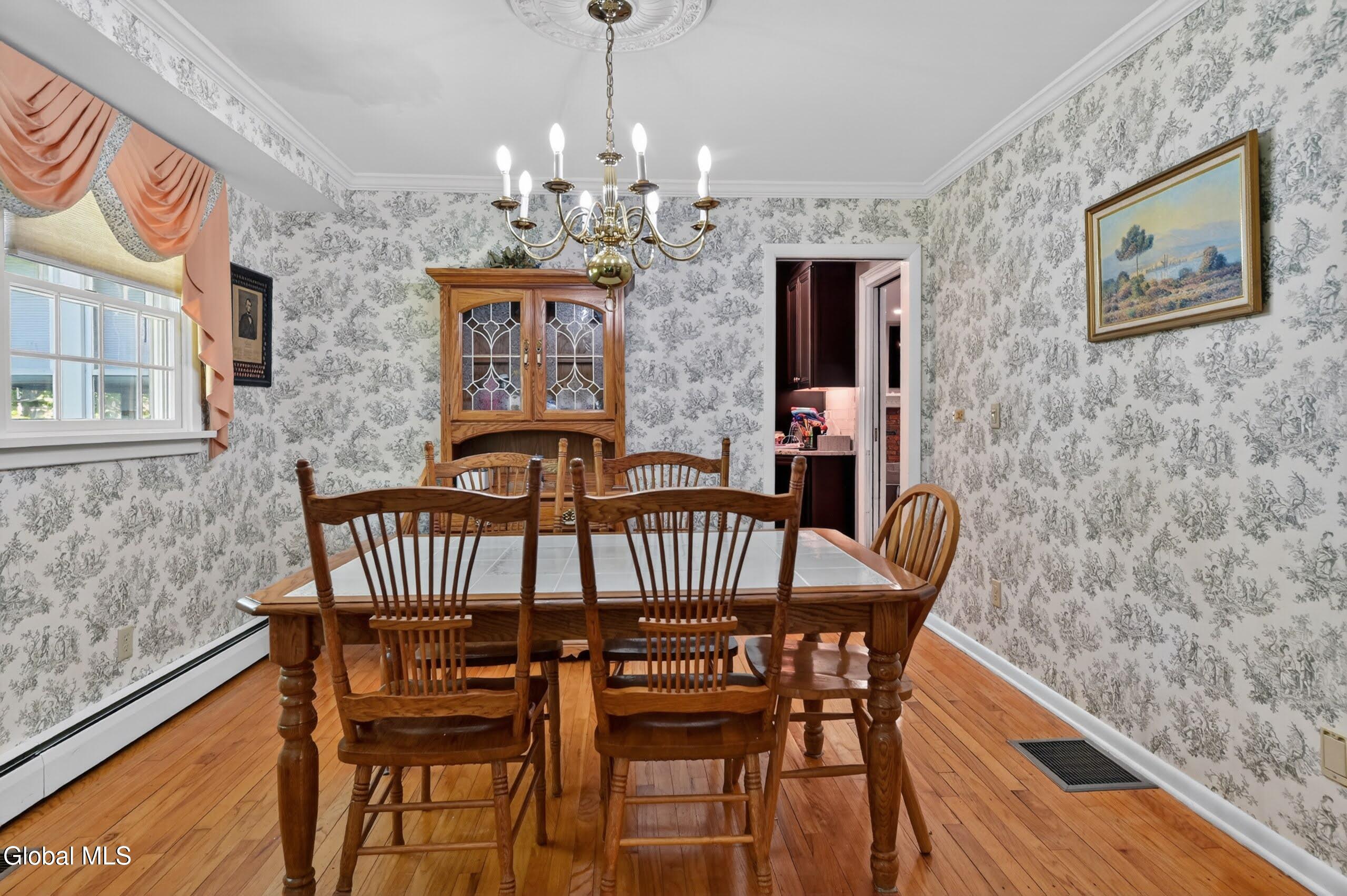 9 Hearthside Drive Ballston Lake NY 12019