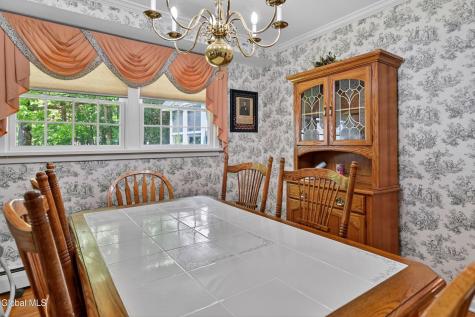 9 Hearthside Drive Ballston Lake NY 12019
