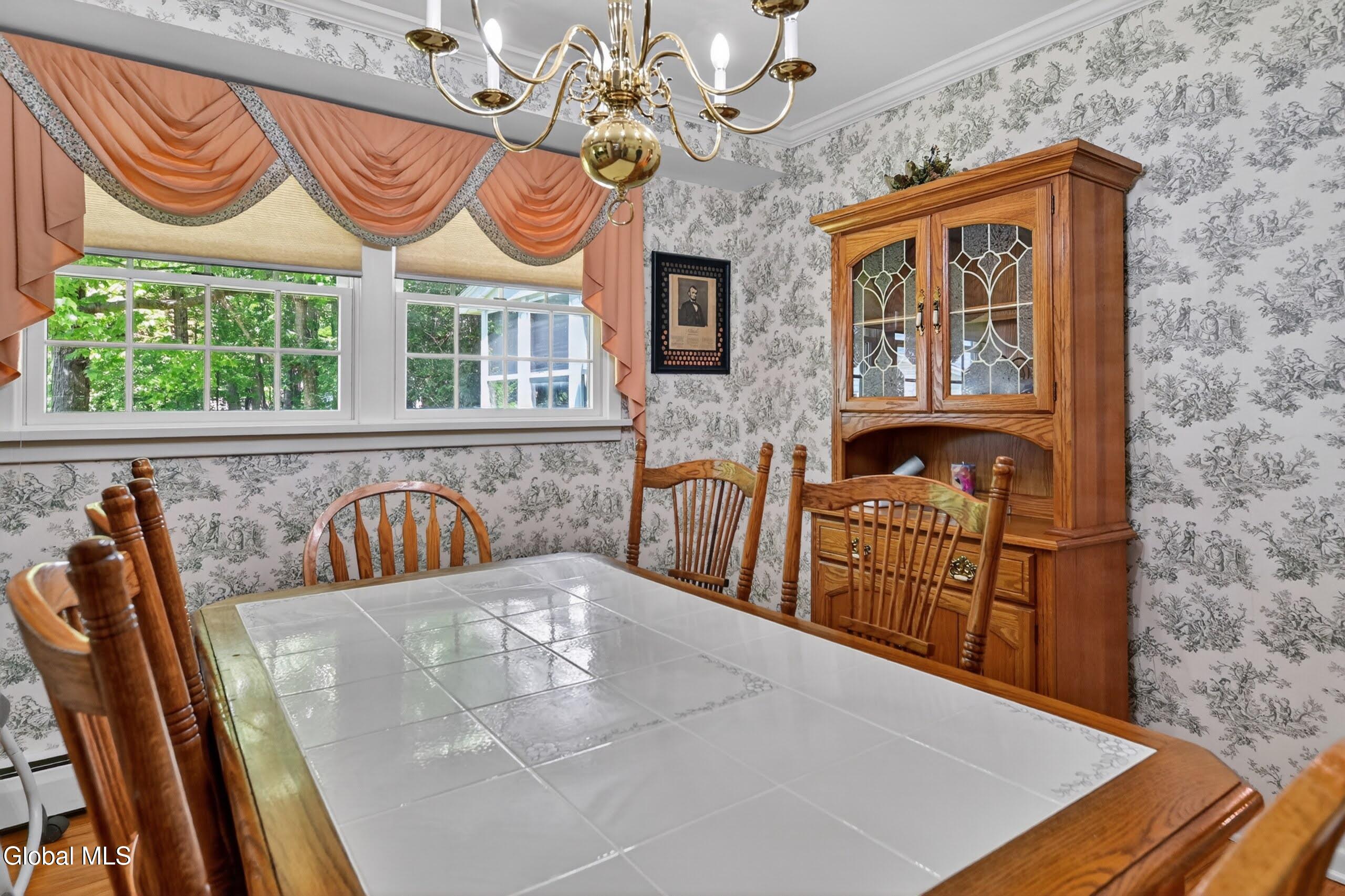 9 Hearthside Drive Ballston Lake NY 12019