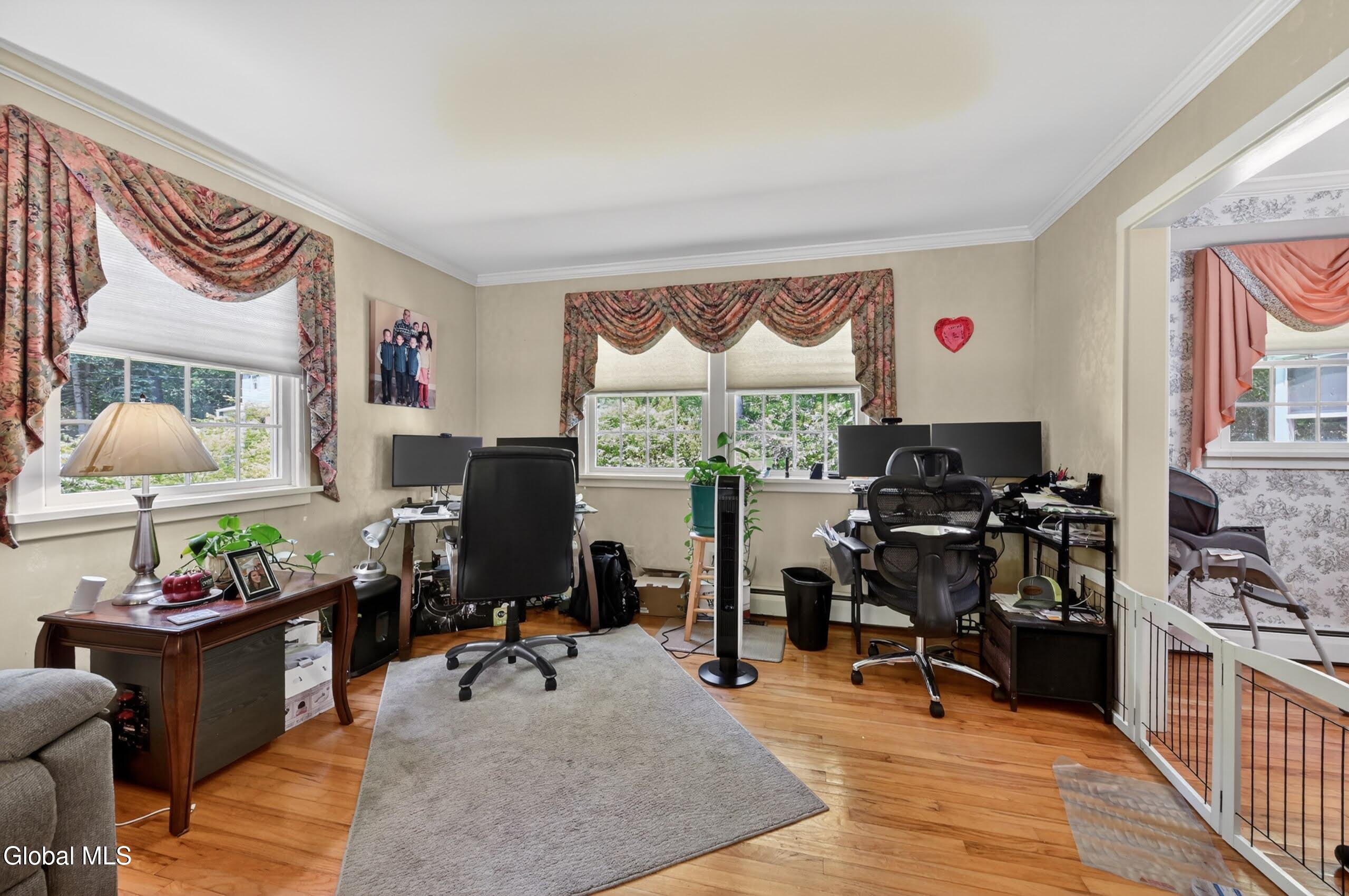 9 Hearthside Drive Ballston Lake NY 12019