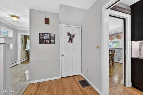 9 Hearthside Drive Ballston Lake NY 12019