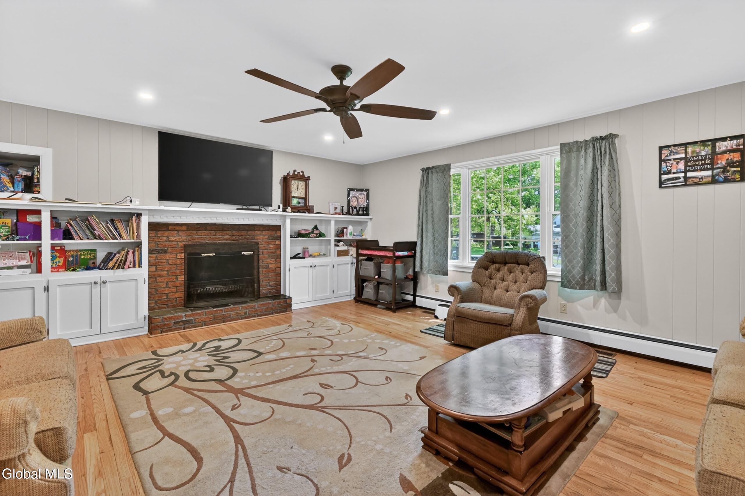 9 Hearthside Drive Ballston Lake NY 12019