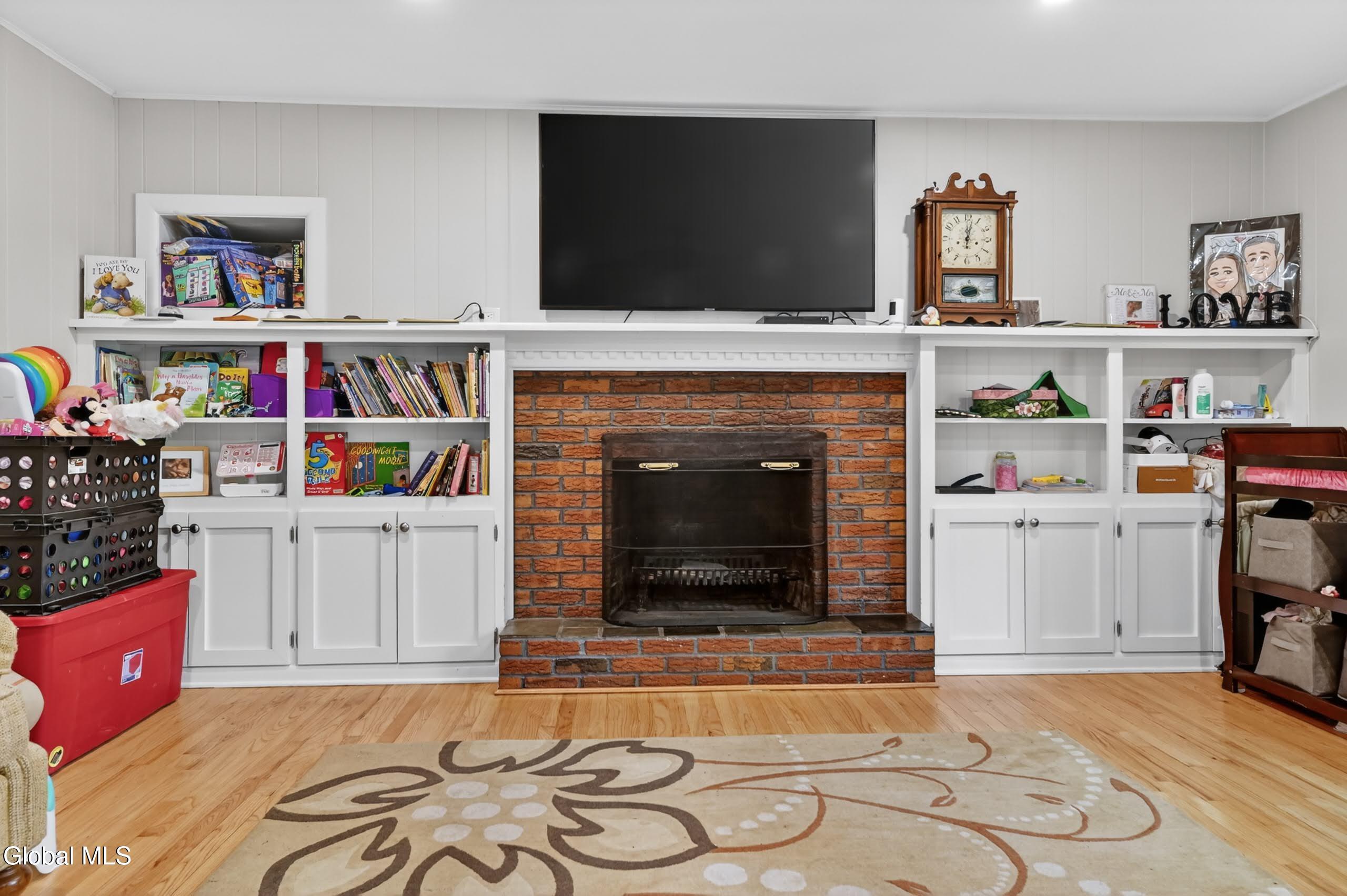 9 Hearthside Drive Ballston Lake NY 12019