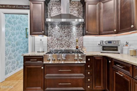 9 Hearthside Drive Ballston Lake NY 12019