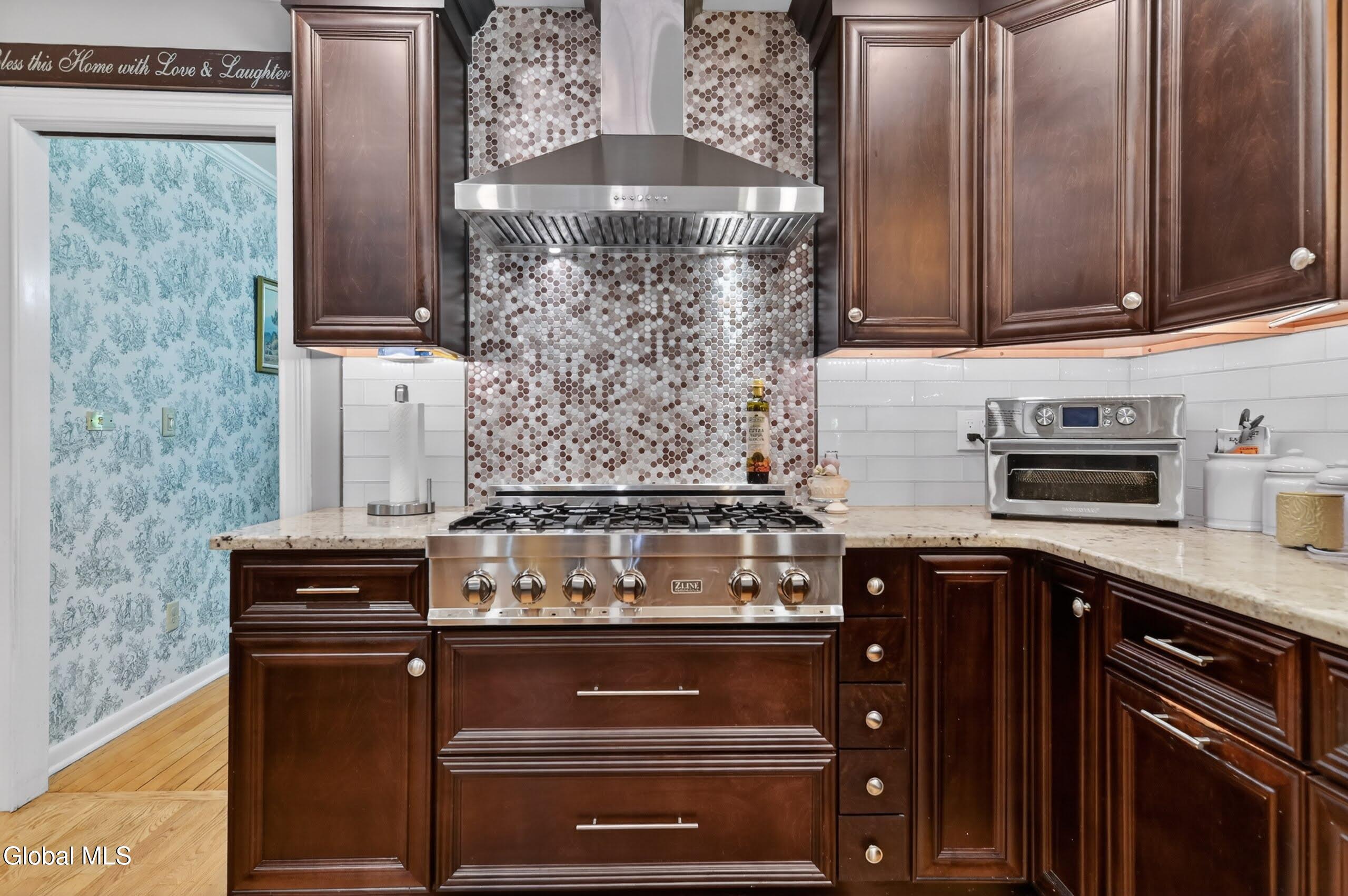 9 Hearthside Drive Ballston Lake NY 12019