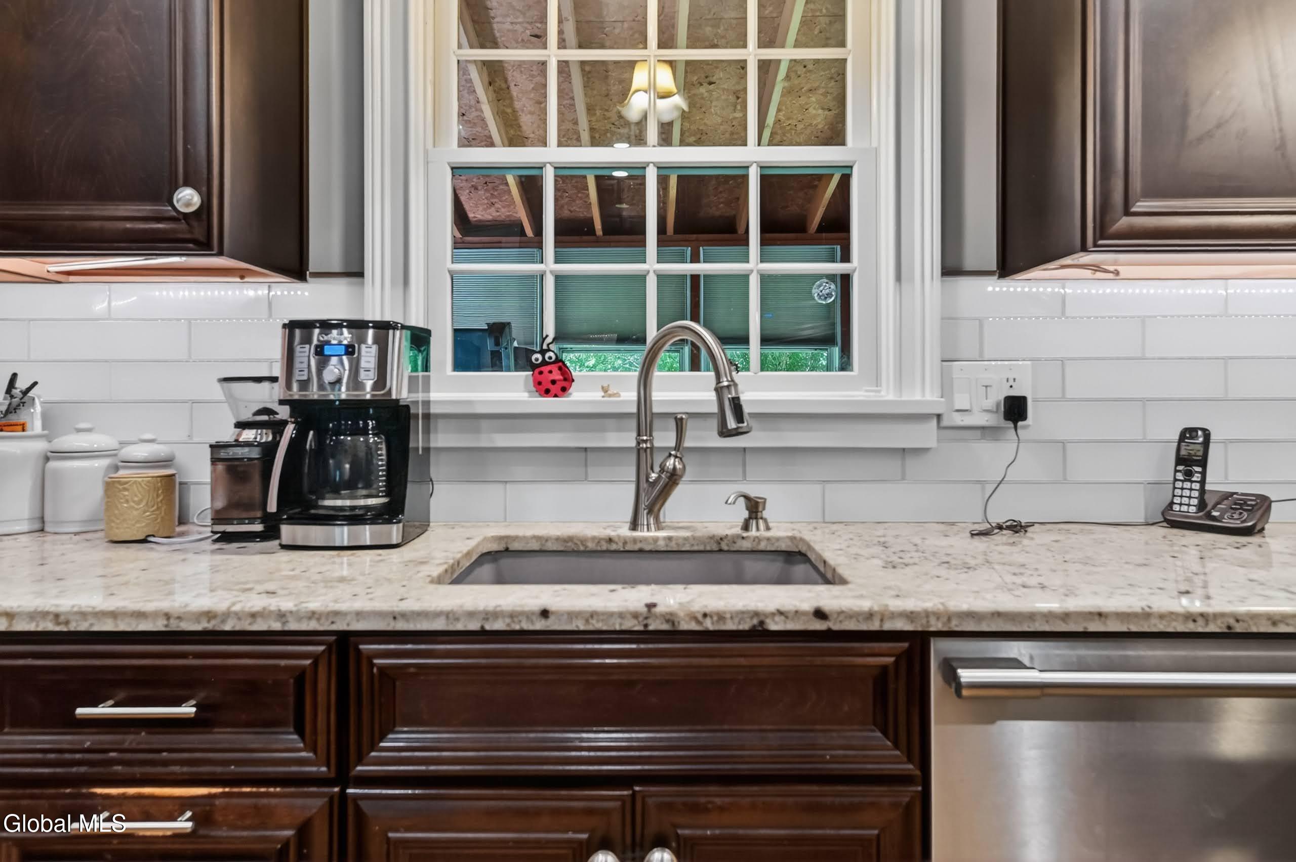 9 Hearthside Drive Ballston Lake NY 12019