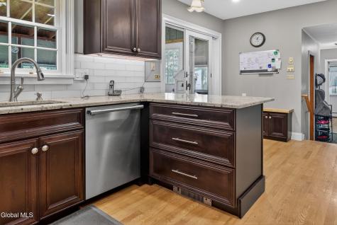 9 Hearthside Drive Ballston Lake NY 12019