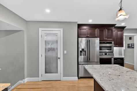 9 Hearthside Drive Ballston Lake NY 12019