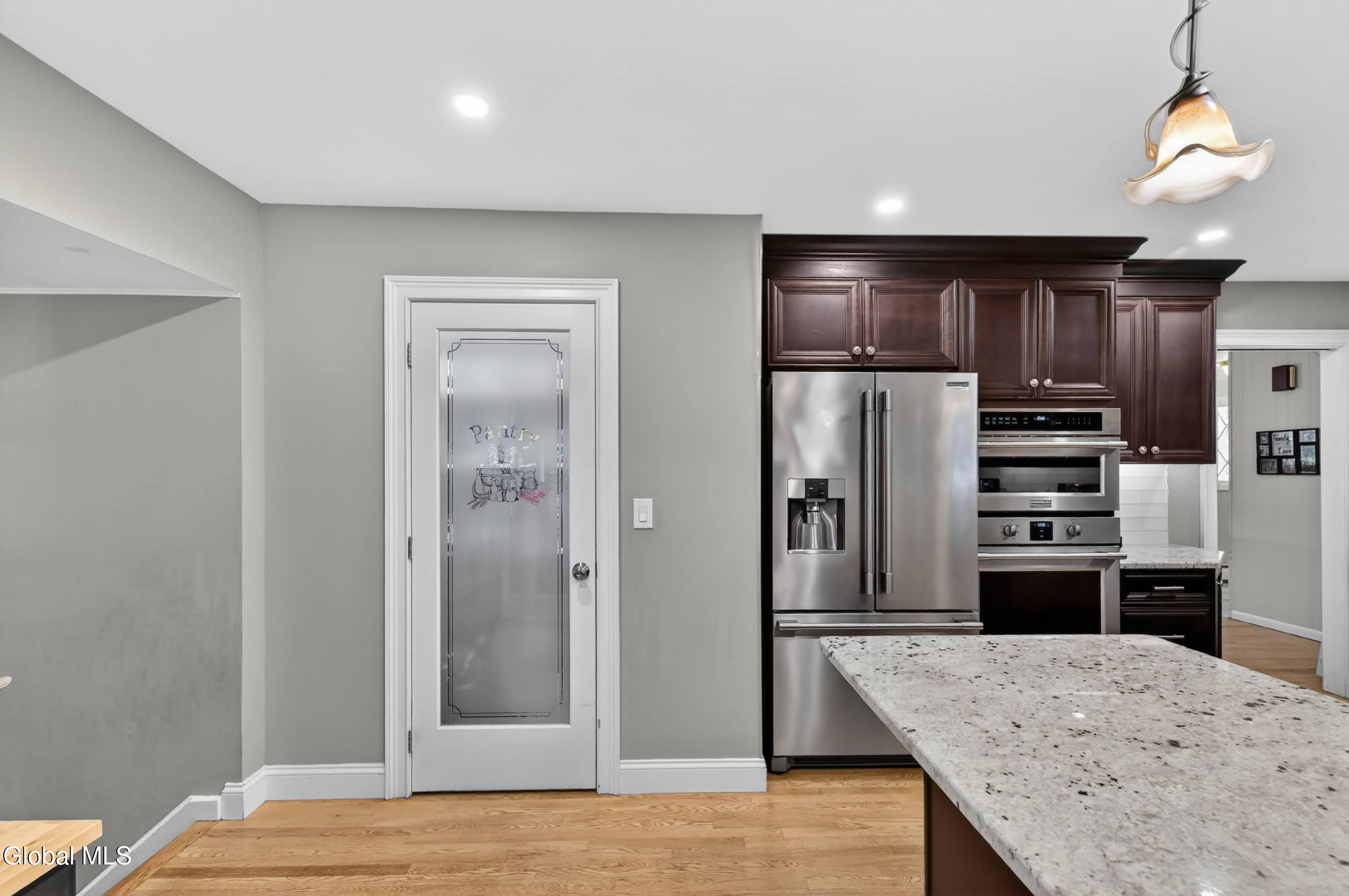 9 Hearthside Drive Ballston Lake NY 12019