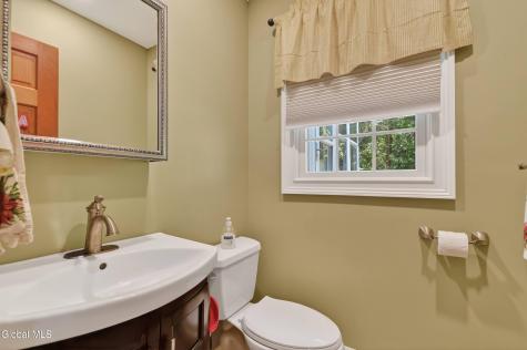9 Hearthside Drive Ballston Lake NY 12019