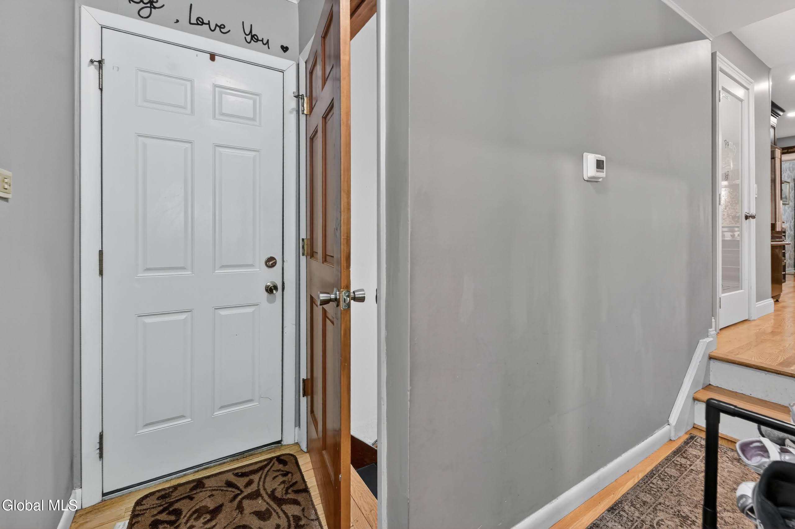 9 Hearthside Drive Ballston Lake NY 12019
