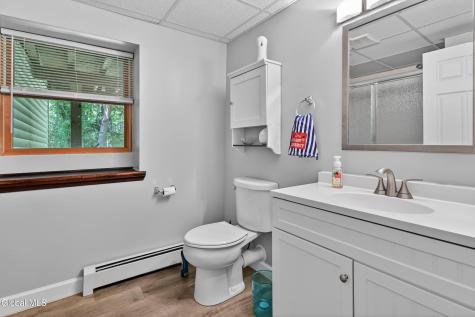 9 Hearthside Drive Ballston Lake NY 12019