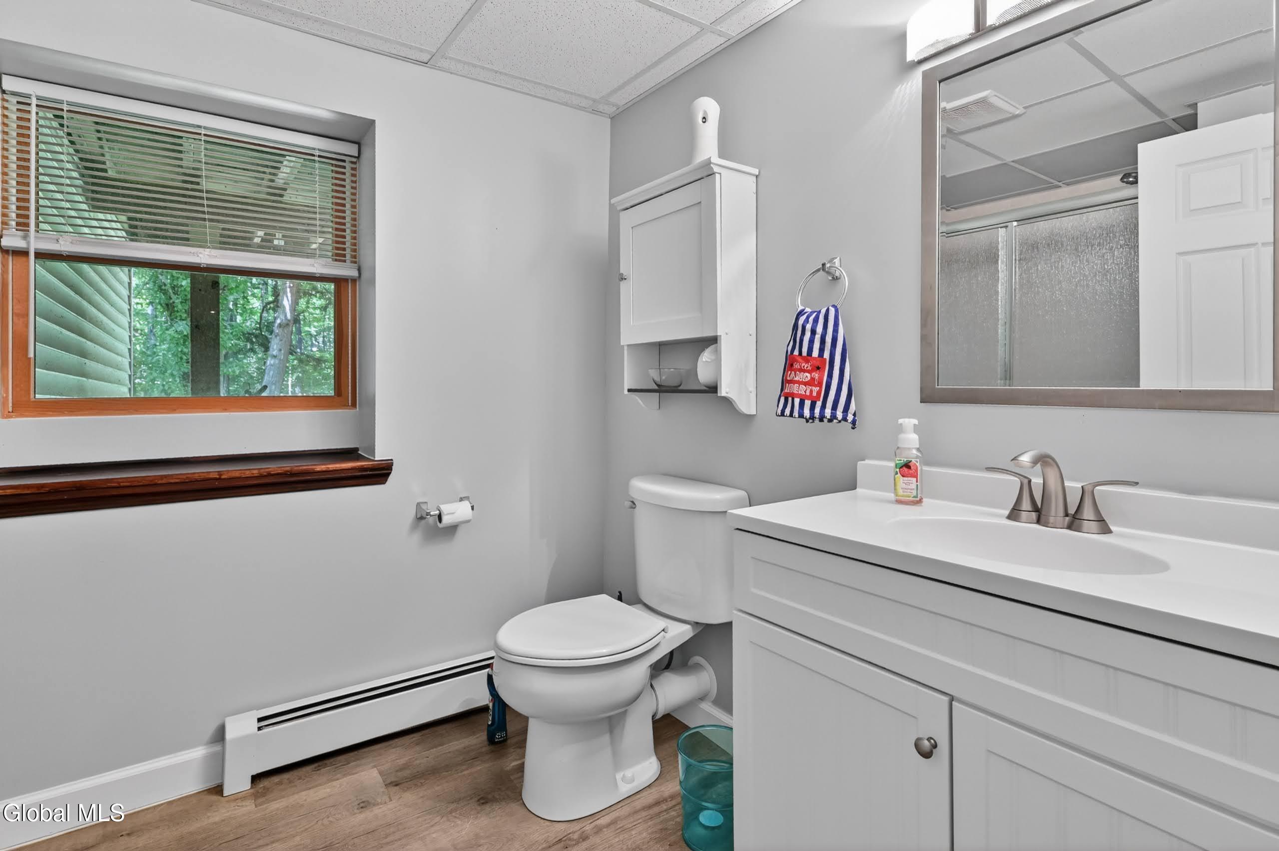 9 Hearthside Drive Ballston Lake NY 12019