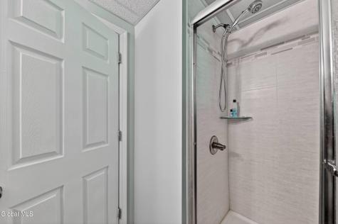 9 Hearthside Drive Ballston Lake NY 12019