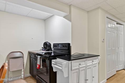 9 Hearthside Drive Ballston Lake NY 12019