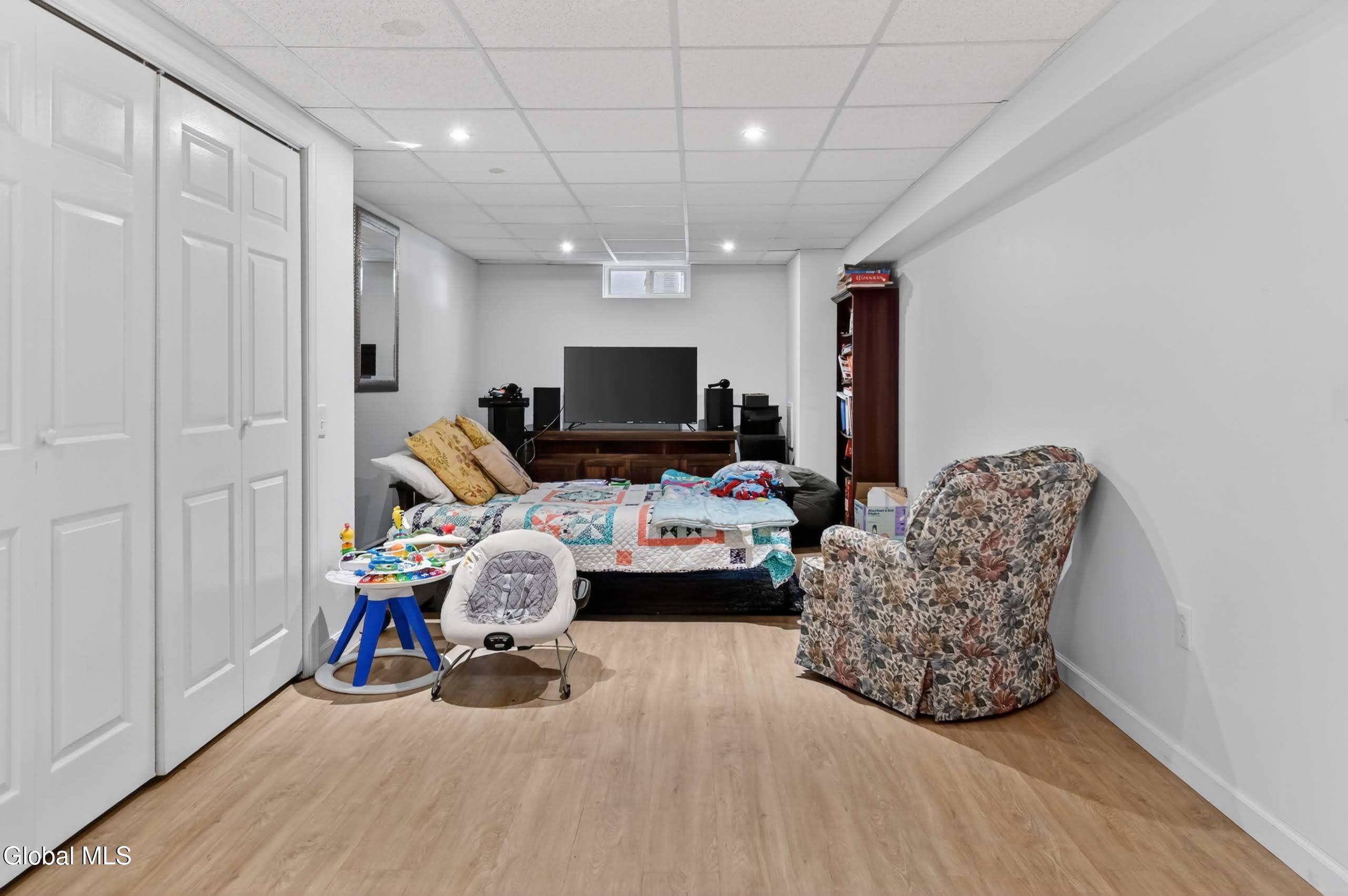 9 Hearthside Drive Ballston Lake NY 12019