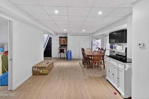 9 Hearthside Drive Ballston Lake NY 12019