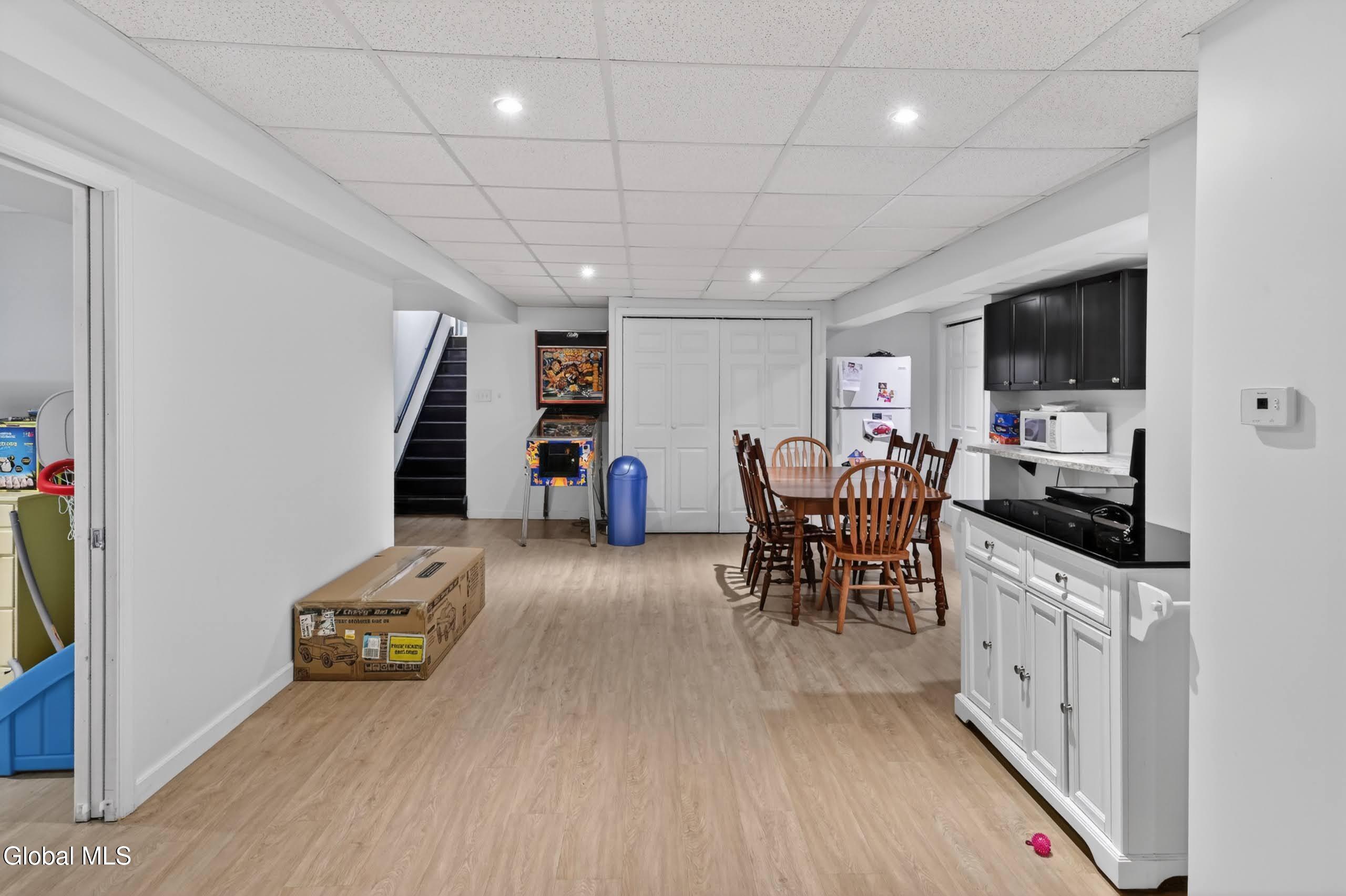 9 Hearthside Drive Ballston Lake NY 12019