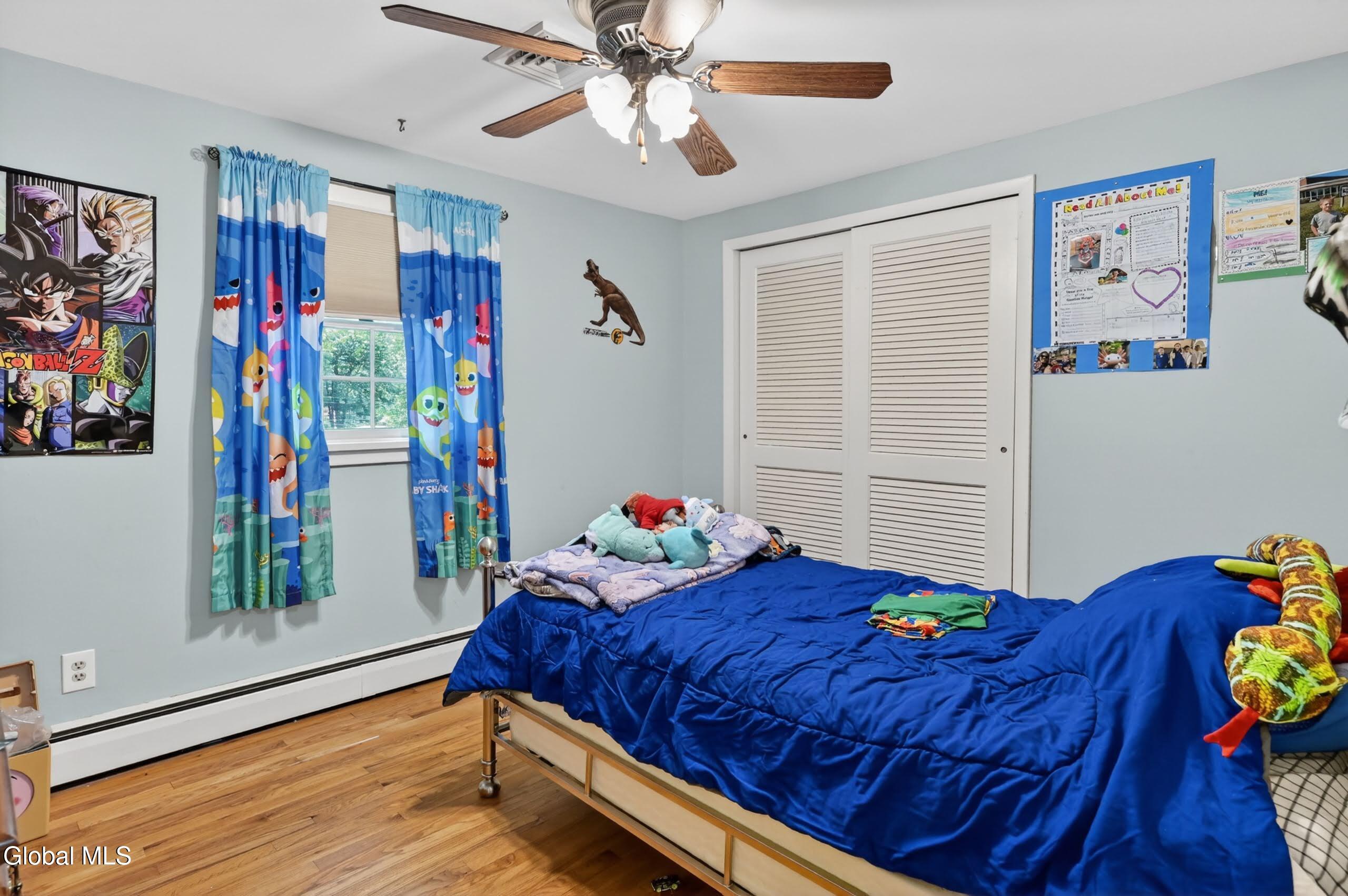 9 Hearthside Drive Ballston Lake NY 12019