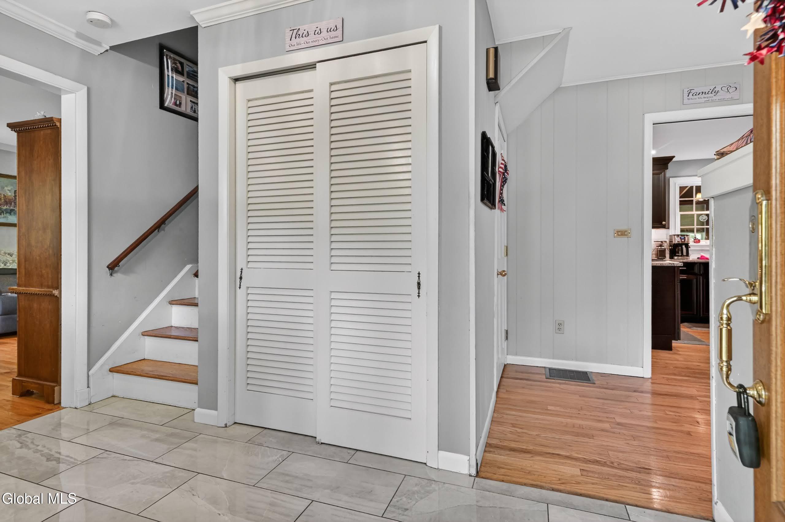 9 Hearthside Drive Ballston Lake NY 12019