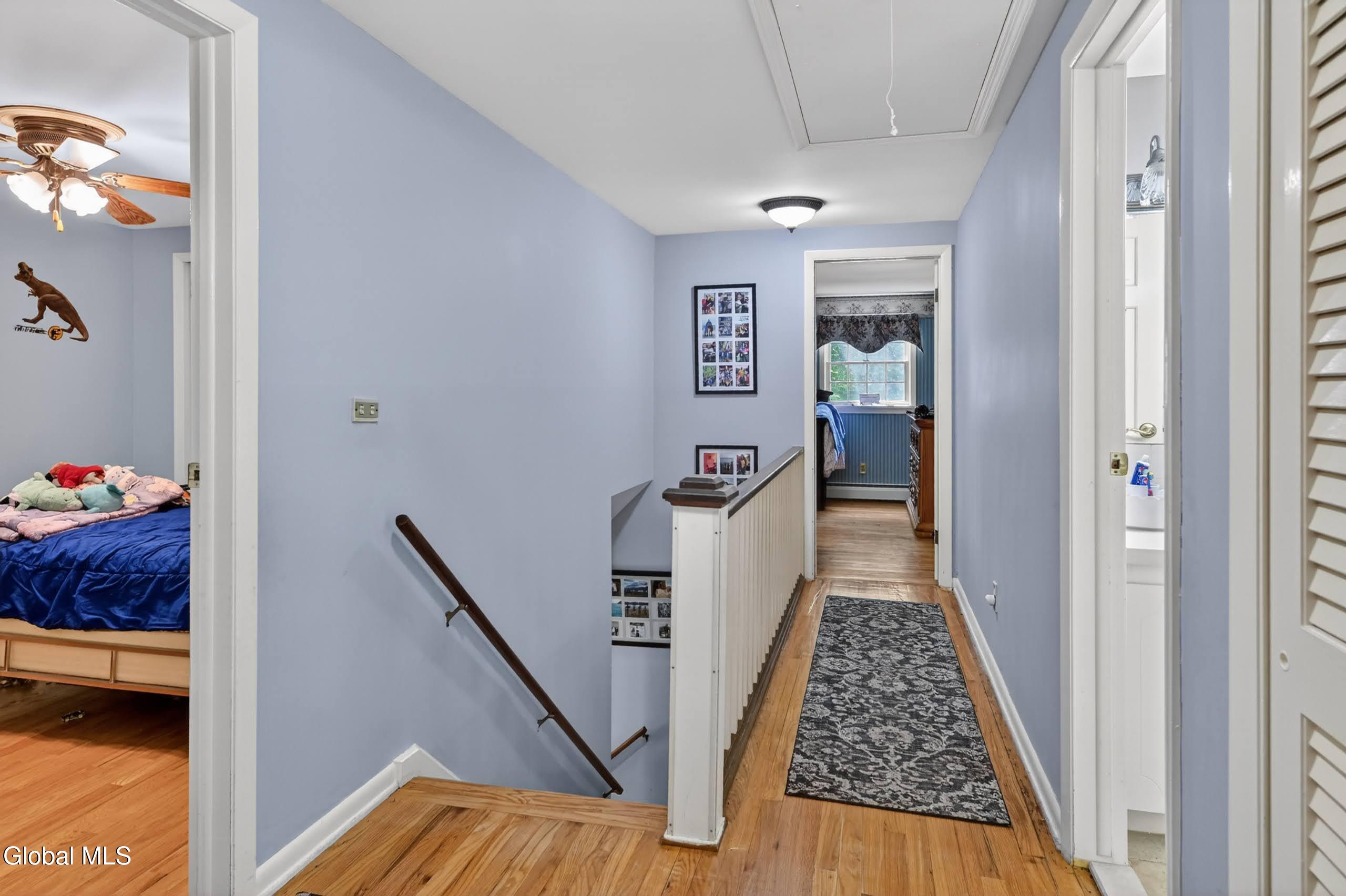 9 Hearthside Drive Ballston Lake NY 12019
