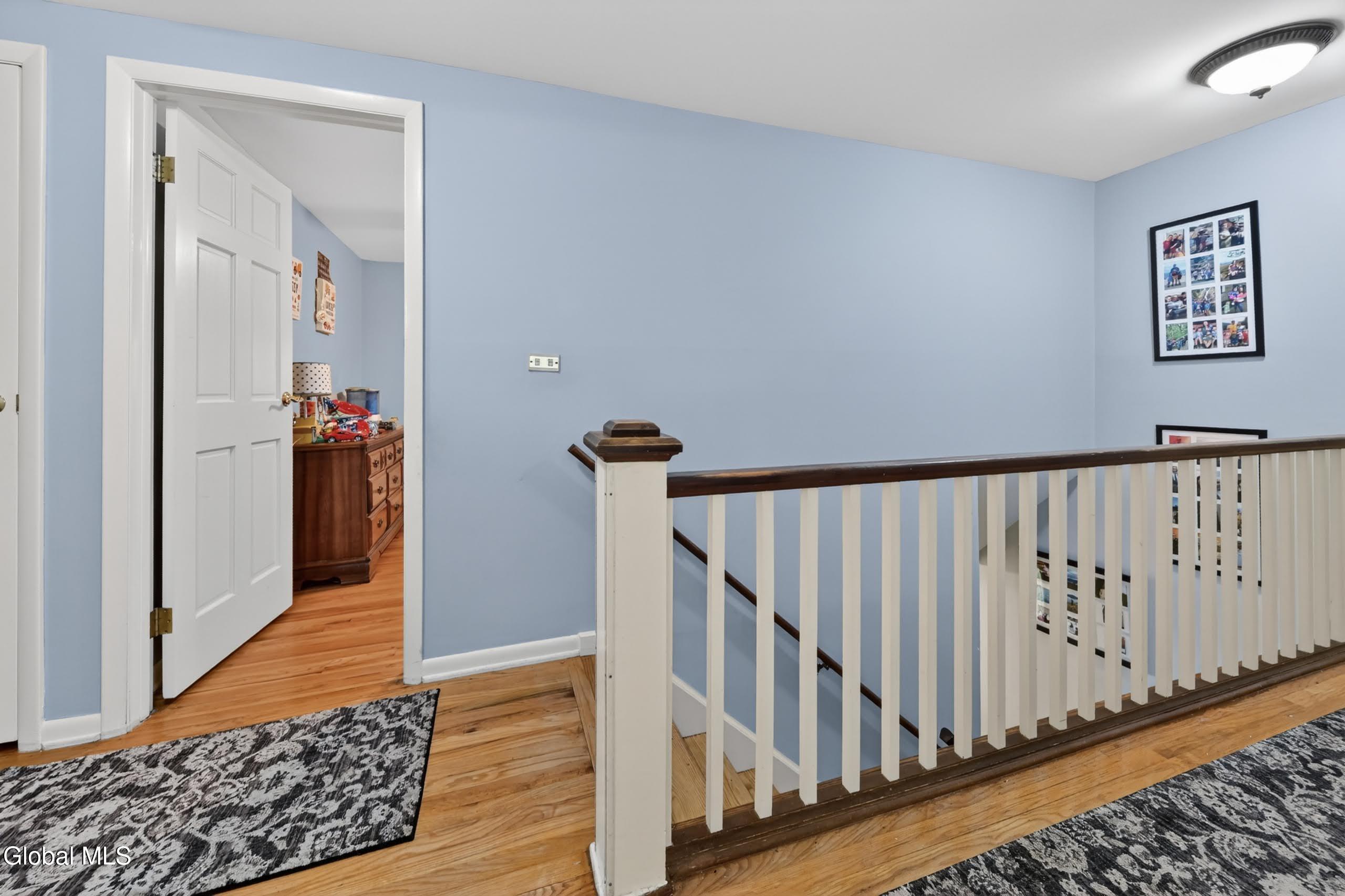 9 Hearthside Drive Ballston Lake NY 12019
