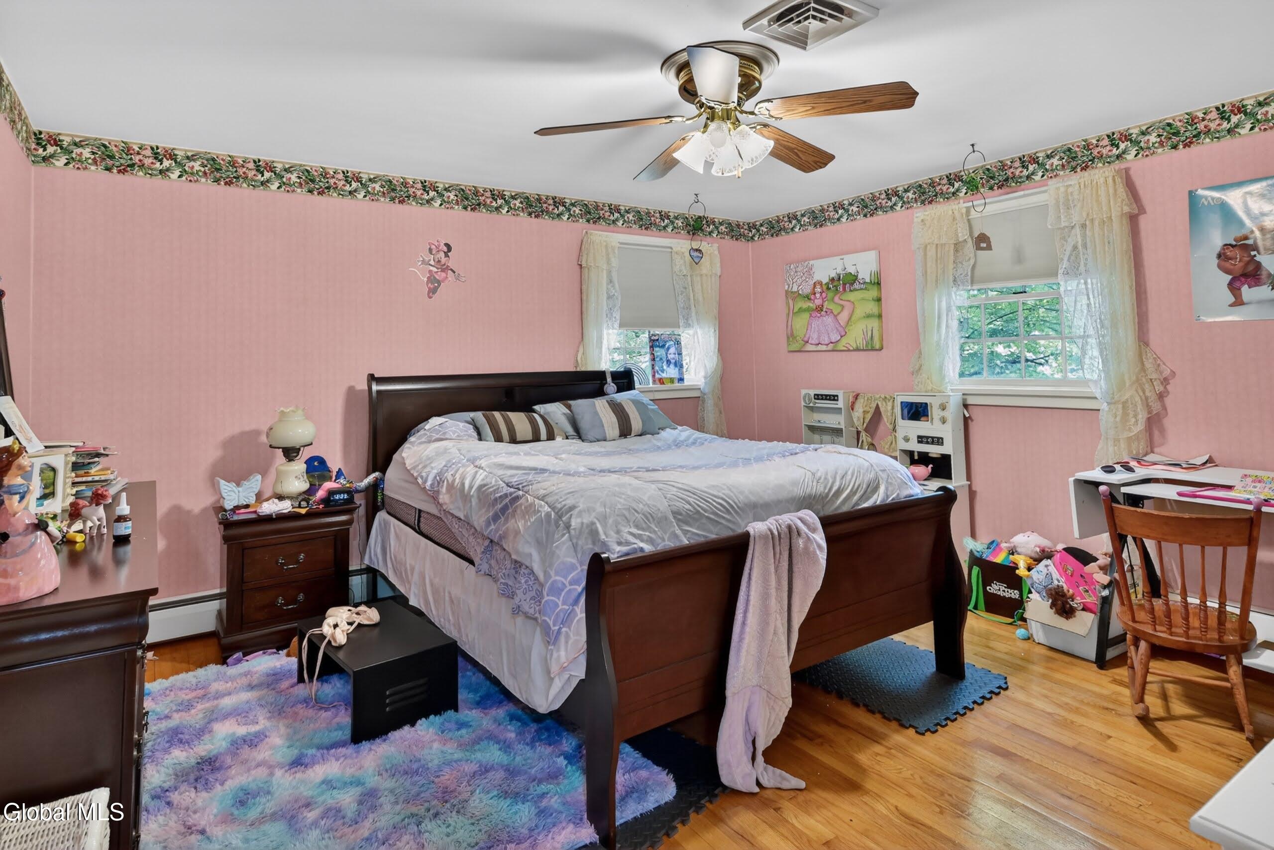 9 Hearthside Drive Ballston Lake NY 12019