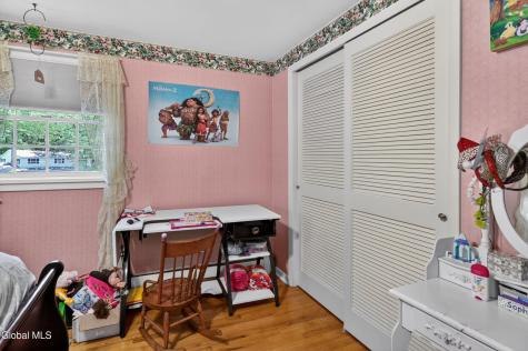 9 Hearthside Drive Ballston Lake NY 12019