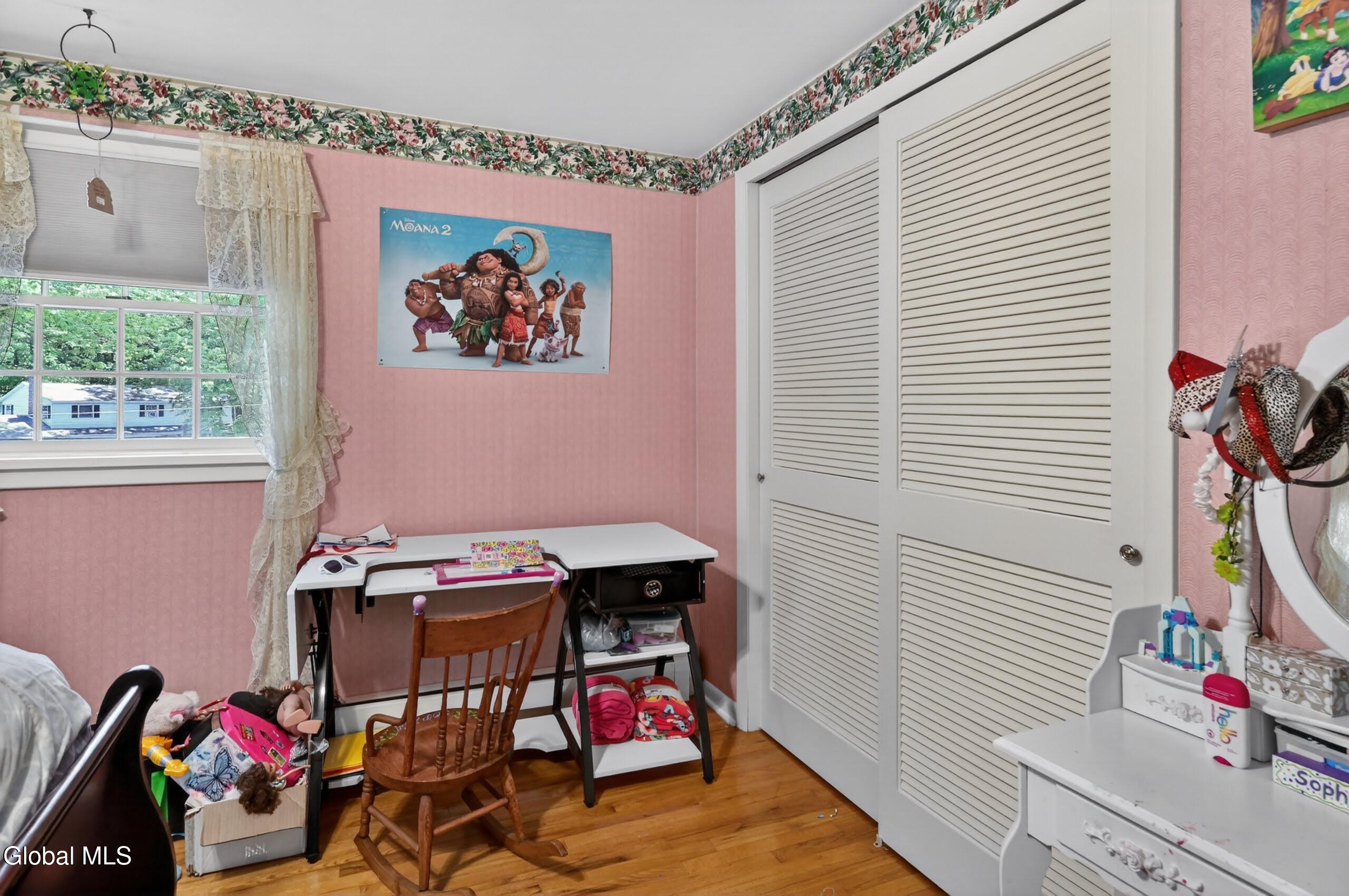 9 Hearthside Drive Ballston Lake NY 12019