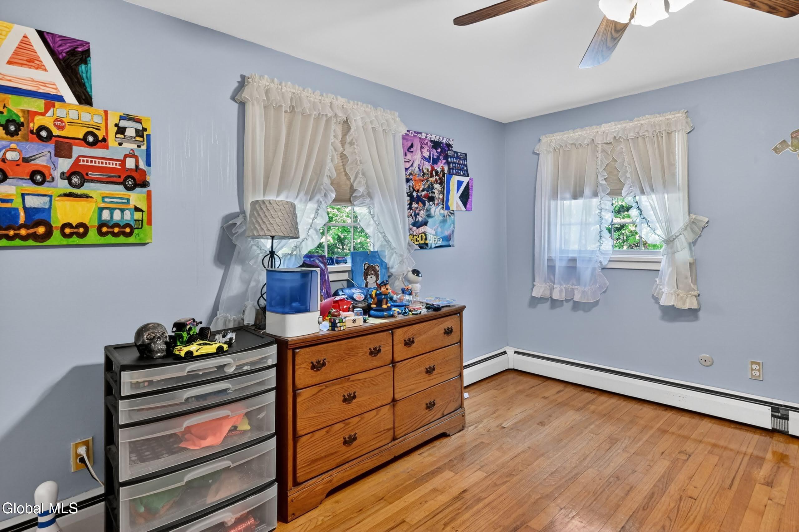9 Hearthside Drive Ballston Lake NY 12019
