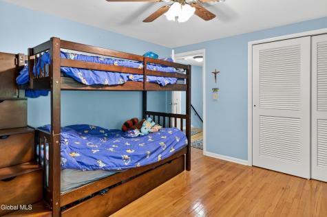 9 Hearthside Drive Ballston Lake NY 12019