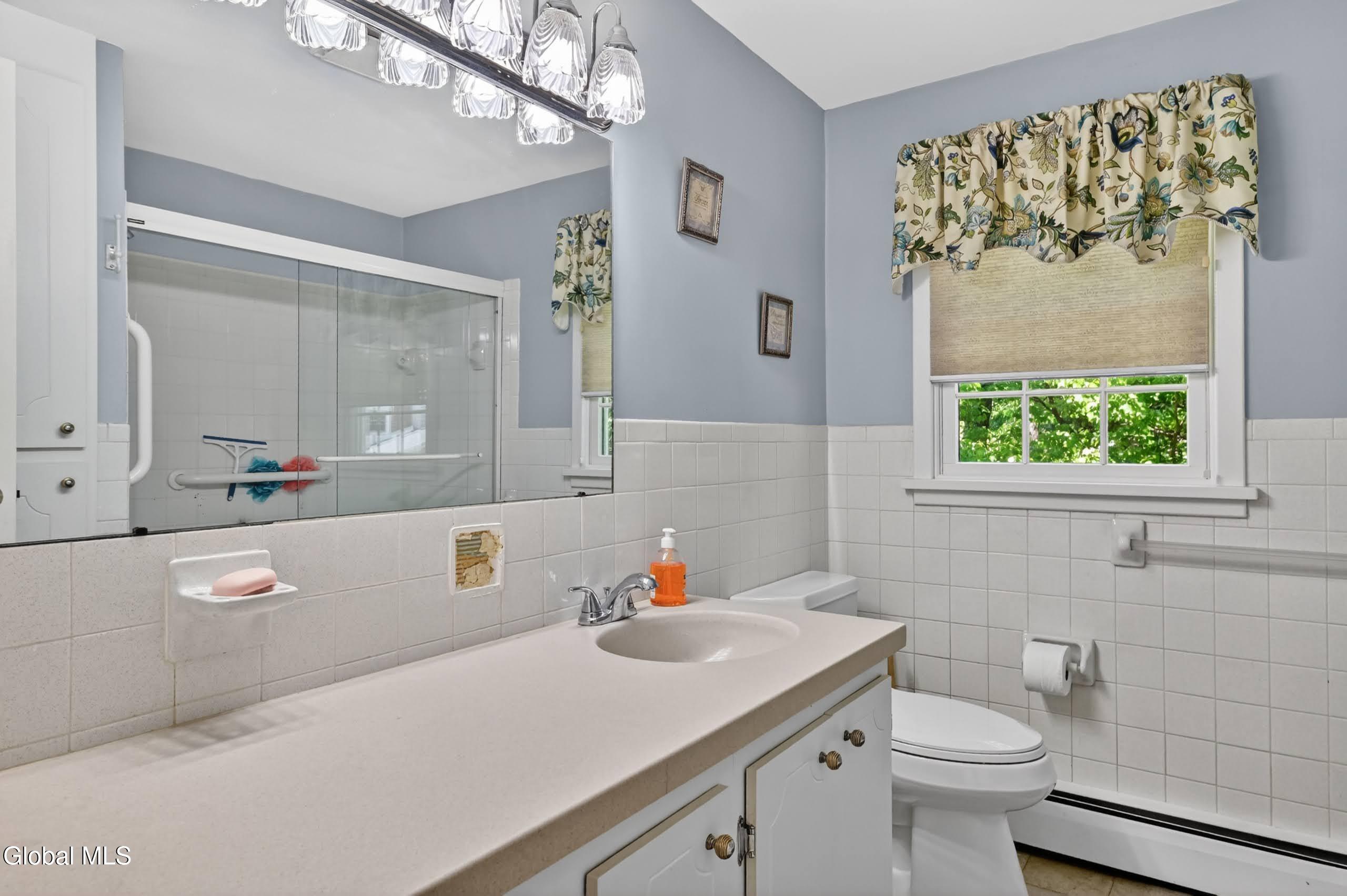9 Hearthside Drive Ballston Lake NY 12019